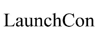 LAUNCHCON