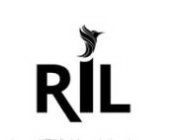 RIL