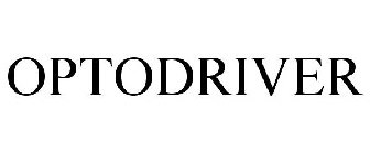 OPTODRIVER