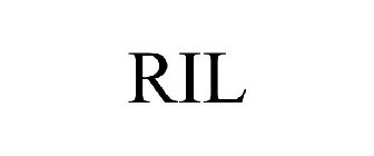 RIL