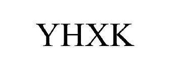 YHXK
