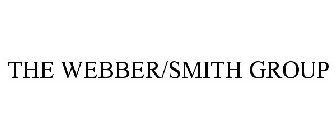 THE WEBBER/SMITH GROUP
