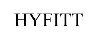 HYFITT