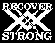 RECOVER STRONG