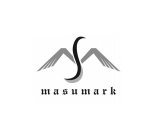 MASUMARK SM