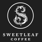 S SWEETLEAF COFFEE