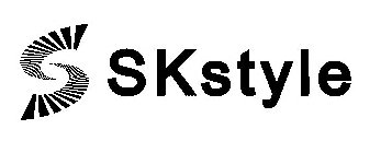 S SKSTYLE