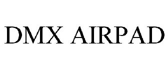 DMX AIRPAD