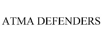 ATMA DEFENDERS