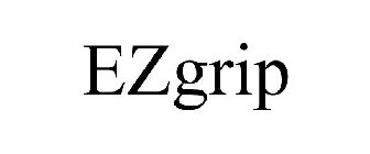 EZGRIP