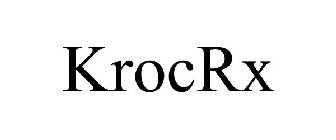 KROC RX