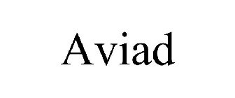 AVIAD