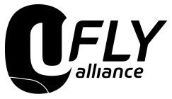 UFLY ALLIANCE