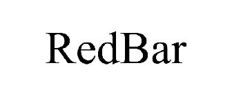 REDBAR