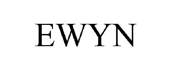 EWYN