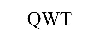 QWT