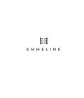 EE EMMELINE