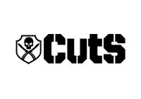 CUTS