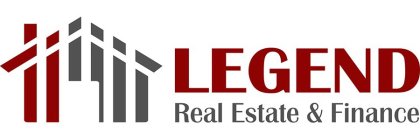 LEGEND REAL ESTATE & FINANCE