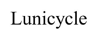 LUNICYCLE