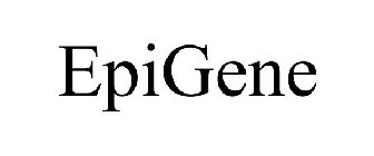 EPIGENE