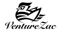 VENTURE ZAC