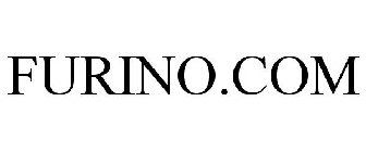 FURINO.COM