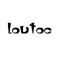 LOUTOC