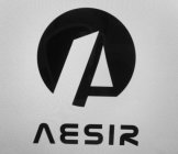 AESIR