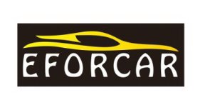 EFORCAR