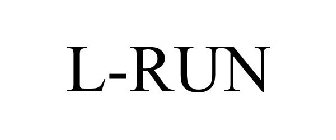 L-RUN