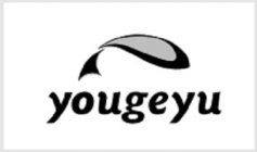 YOUGEYU