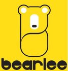 BEARLEE