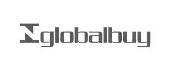 IGLOBALBUY