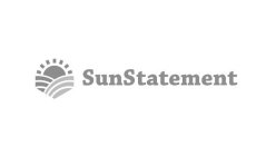 SUNSTATEMENT