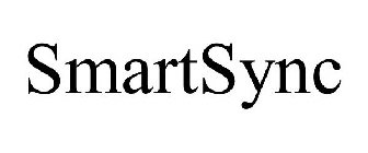 SMARTSYNC