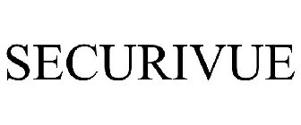 SECURIVUE