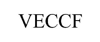 VECCF