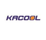 KACOOL