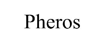 PHEROS