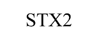 STX2