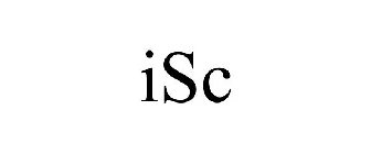 ISC