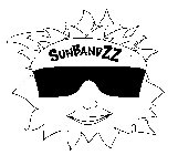 SUNBANDZZ