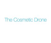 THE COSMETIC DRONE