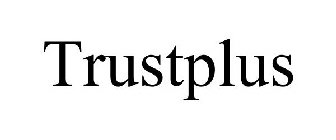 TRUSTPLUS