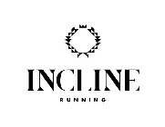 INCLINE RUNNING