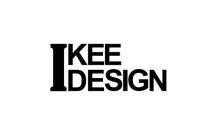 IKEE DESIGN