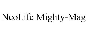 NEOLIFE MIGHTY-MAG