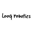 LOOQ ROBOTICS