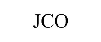 JCO